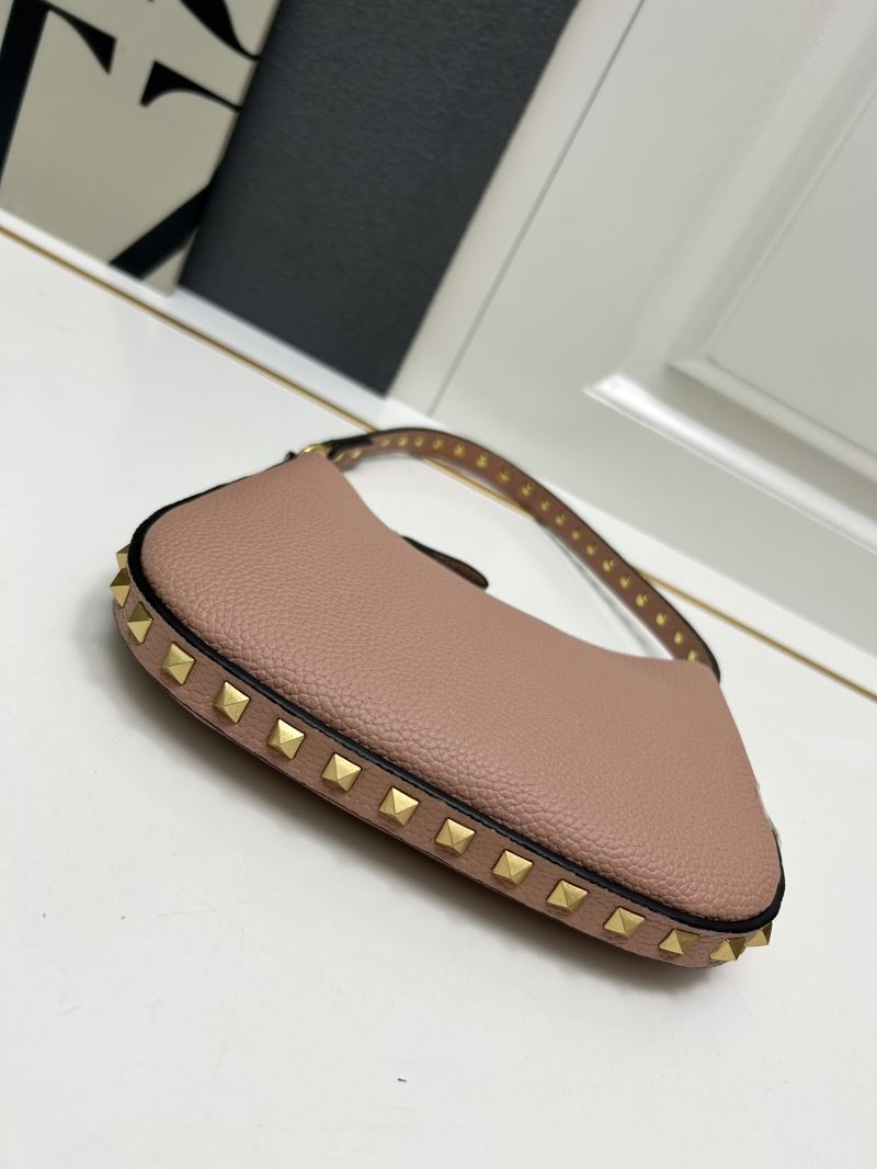 Valentino Hobo Bags